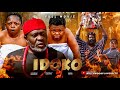 IDOKO FULL MOVIE Kanayo O Kanayo Osita Iheme Chinedu Ikedieze 2026 Latest Nigerian Full Movies