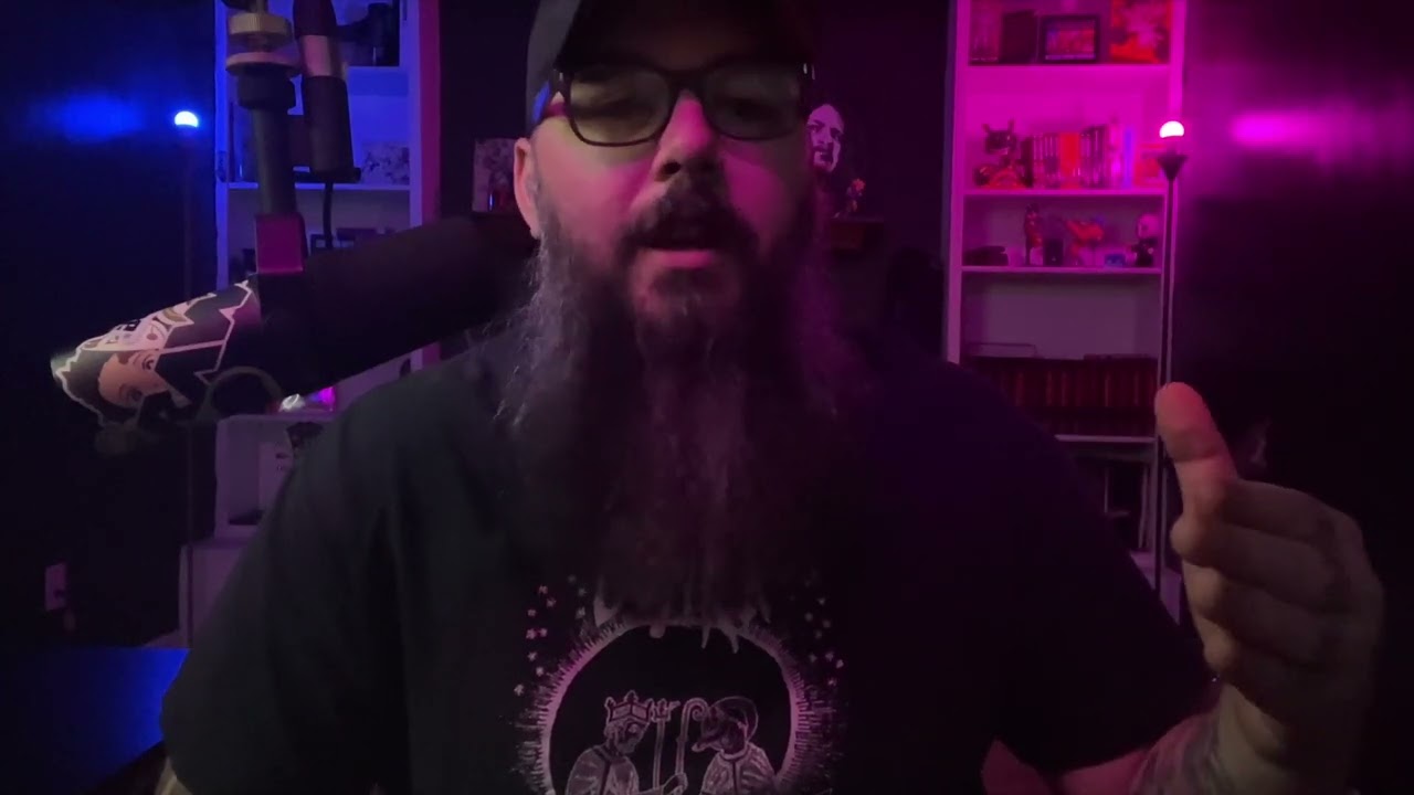 Game-Changing App for Online Music Teachers 🎶 | Todd Ruiz Review of MOOZ