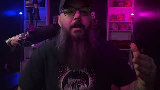 Game-Changing App for Online Music Teachers 🎶 | Todd Ruiz Review of MOOZ screenshot 5