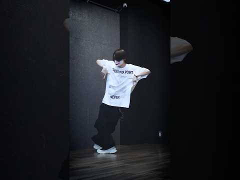 #10count #hiphop #dance #dancechallenge