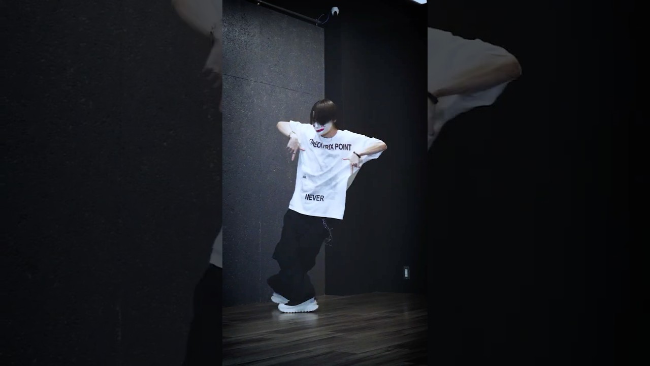 💀 #10count #hiphop #dance #dancechallenge