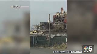 $8M settlement reached 4 years after industrial implosion in Hilco