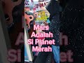 Merkurius #zahraandfamily #zahra #bermaintebaktebakan #anaklucu #keluarganugraha #anakjajan
