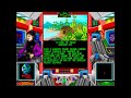 (PC) Planet's Edge: Ep.31 - Pearl of Price - Nashira III