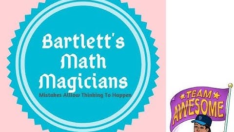 5 OA A  2 Writing a numerical expression