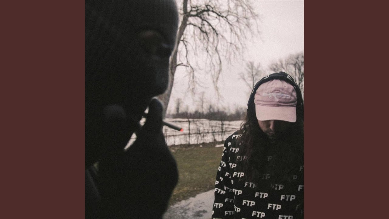 FUCKTHEPOPULATION - YouTube