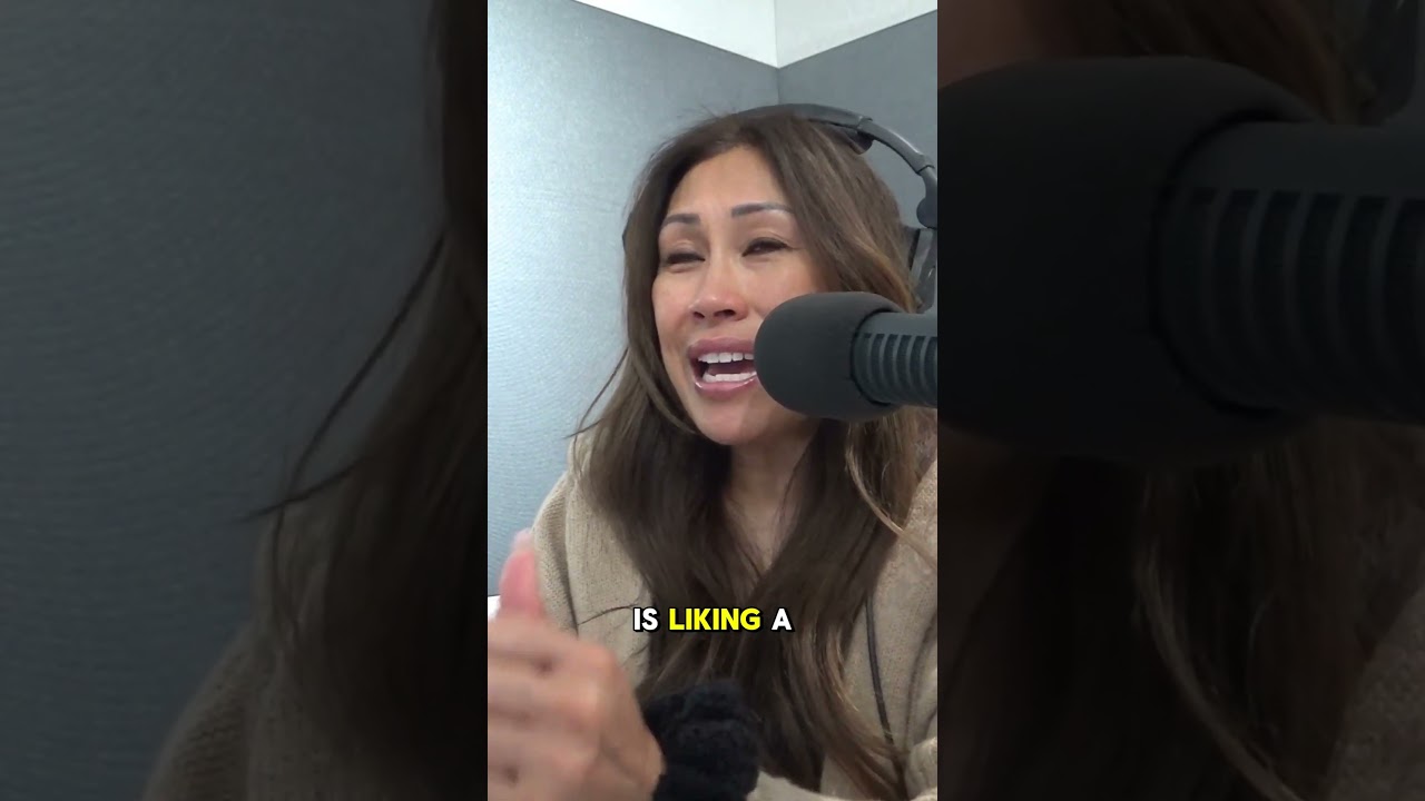 What Is Harmless Flirting? | Hitlist