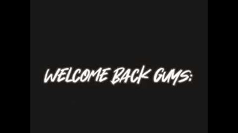 DPB10023 - PRINCIPLES OF MANAGEMENT