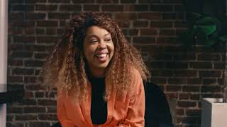 Talkspace “Putting therapy into words”