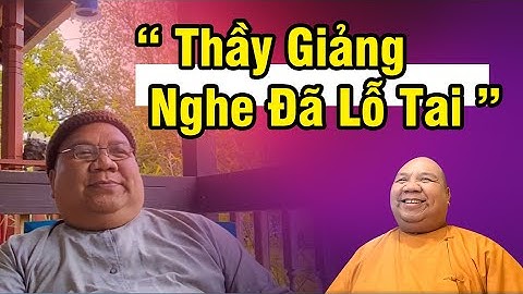 Thầy thuốc nổi tiếng dưới thời Trần là ai