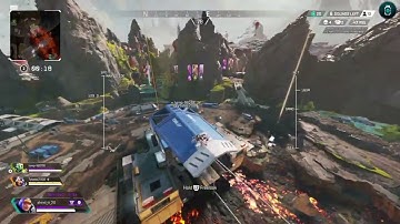 DO NOT PUSH INTO A WATTSON GOD...