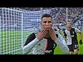 PES 2020 - Bayern München vs Juventus | Gameplay HD PS4 PRO