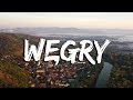 Węgry | Onet On Tour