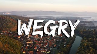 Węgry | Onet On Tour