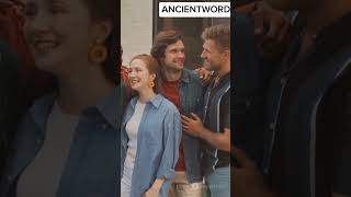 Self improvement-  Life-hack lesson from the book of Proverbs chapter 2 #lifehacks #facts #selfhelp