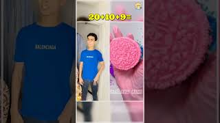 لما تصور صحابك بتلفونك 😀😂😂😂 #funny #satisfying #قصص #اكسبلور #دويتو #العاب #emoji #تعلم #roblox