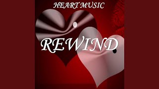 Rewind - Tribute to Diane Birch and Devlin