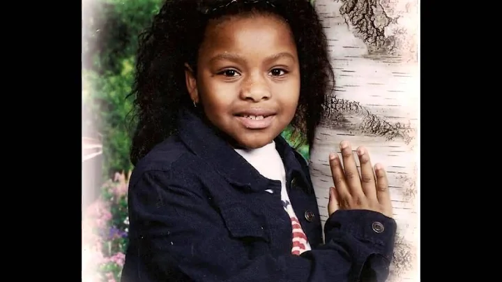 NOELLE MERRIWEATHER