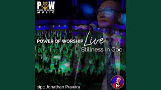 Download lagu Jadikan Aku Indah