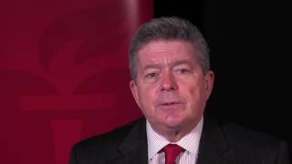 Welcome To Qcor 2017