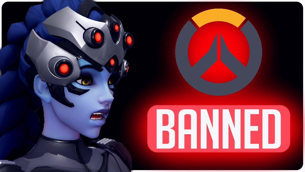 POTG looking like AIMBOT!!