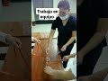 trabajo en equipo
