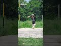 #cricket #lifeisbutadream #cricketlover #ihavethisthingwithplants #ipl #whowillbemylifepartnerta