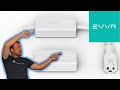 EVVR Energy Monitoring Smart Plug Review | Apple Home Compatible