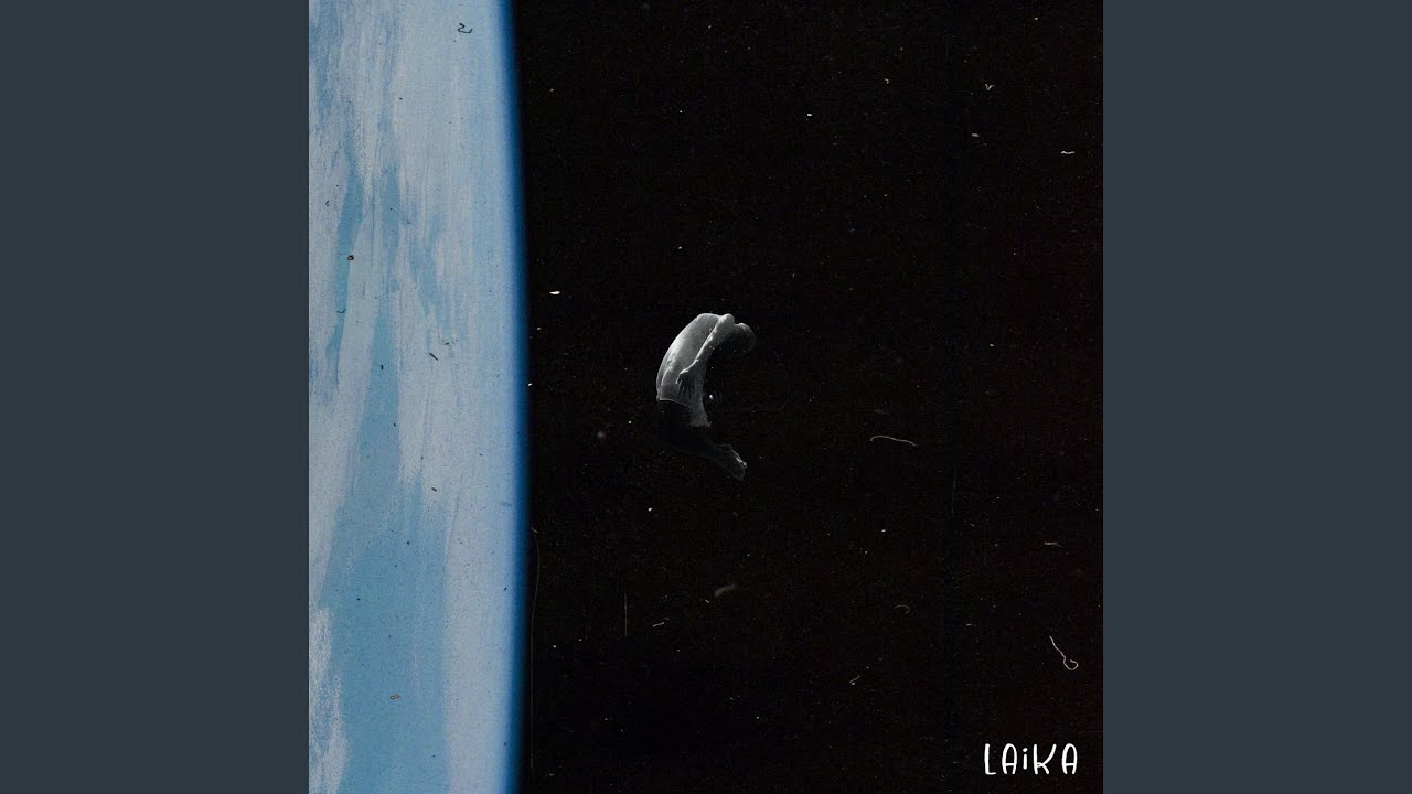 Watch Laika on YouTube Watch Laika on YouTube