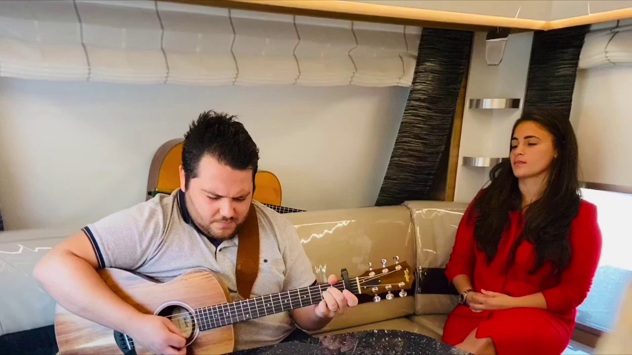 Nikita - il y a jésus