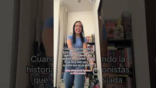 #booktok #biblioteca #libros #bookclub #librosybooks #books #booktube #booktubetbr