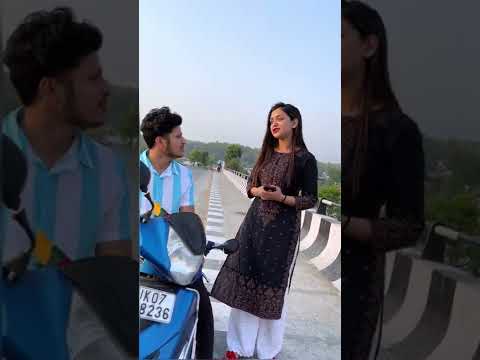 Dhokebaaz Boyfriend 😭💔😞😞