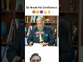 Hitler was good or bad guy 😱क्या खूब सबक दिया है sirji ne 😃upsc ias motivational #iasacademy