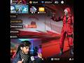 Youtuber 😰 Name Bundles in FF 😱-para_SAMSUNG,A3,A5,A6,A7,J2,J5,A7,S5,S6,S7,S9,A10,A20,A30,A50#Shots