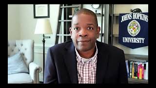 Artificial Intelligence Summer 2022 Q&A screenshot 5