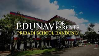 Video Edunav Tutorial for Parents