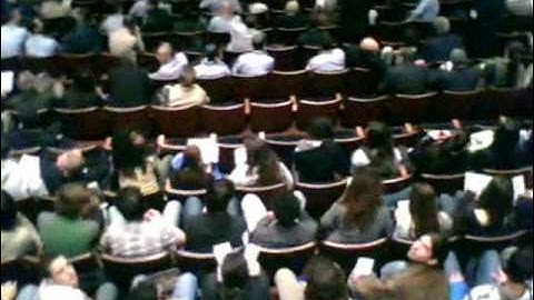 remote control video from mini blimp camera  www.airship.co.il