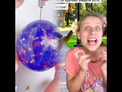 I got in a great video with Julia Fun, it was somuch fun and he is just awesome. Love you!
