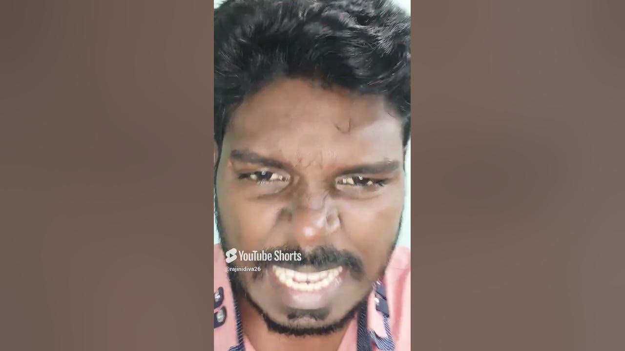 #imayamalai aagamal enathu uyir pogathu 🔥🔥🔥 - YouTube(04)