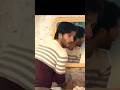 feroze khan dramas Pakistani dramas drama #shortsvideo #shorts #short
