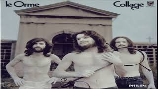 L E O R M E- C O L L A G E Full Album 1971 HQ - YouTube