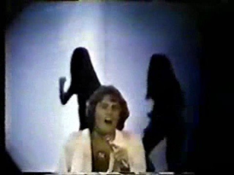 Clips of Bee Gees & Andy Gibb (2 of 2)