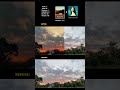Capcut Pro Colour Grading With filters and adjustment🎬🔝#filmmaker #editor #shortsfeed #shortvideo