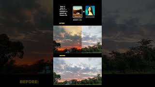 Capcut Pro Colour Grading With filters and adjustment🎬🔝#filmmaker #editor #shortsfeed #shortvideo
