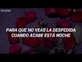 Super Junior Ft Reik - One More Time (Otra Vez) //Sub Español