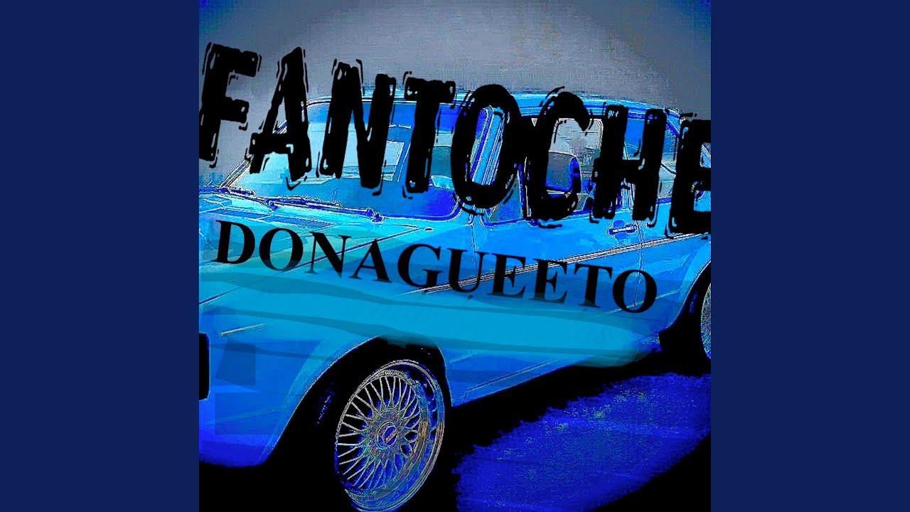 Watch Fantoche on YouTube Watch Fantoche on YouTube