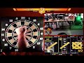 CSC Challenger Series Week 8 - Jeremiah Burger vs Brett Hollinday