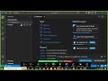 ES6 | Batch#03 | Class-20 | module JS | api | fetch | fake store api