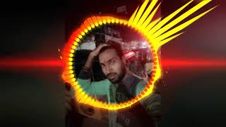 O pillo mounika song mix's by dj Anil A.n.u.9000603084