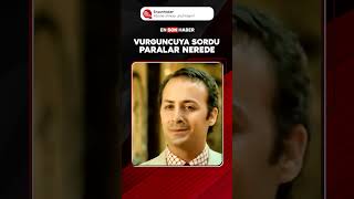 Vurgun Miktarı 5 Milyar 123 Milyon Tl